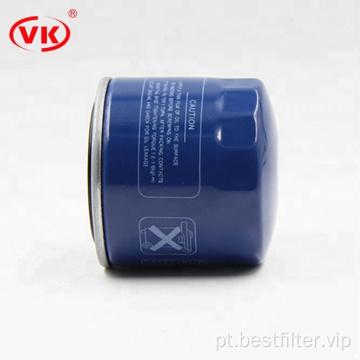 filtro de óleo de transmissão automática 26300-35056 VKXJ8014